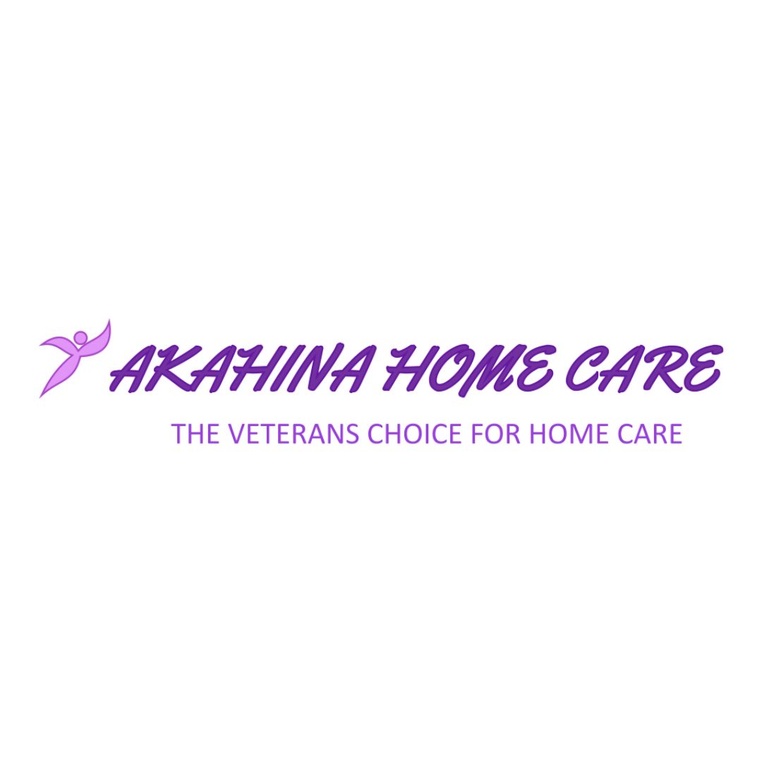 Akahina Home Care